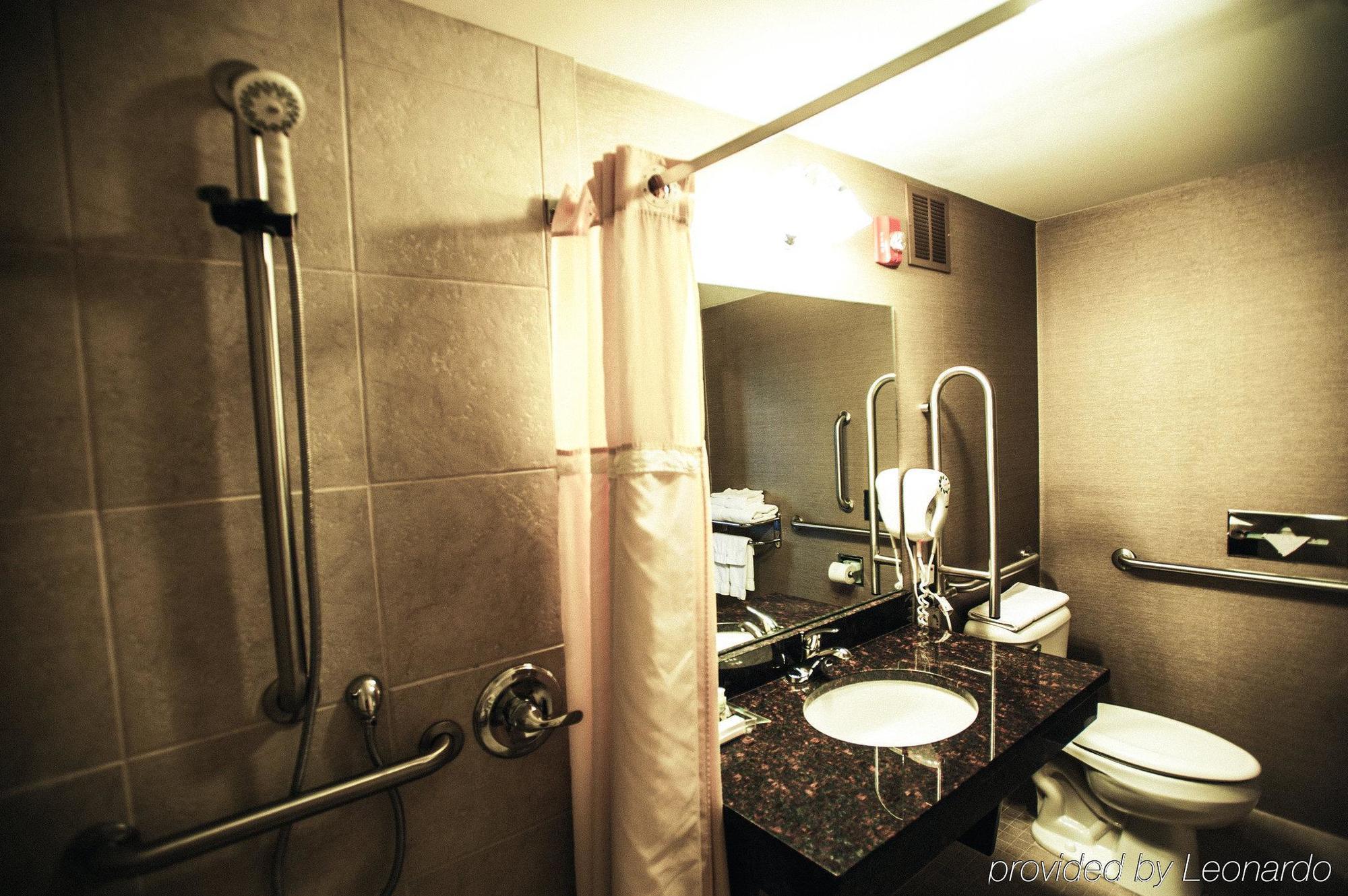 Hotel Grand Haven-spring By Ihg Spring Lake