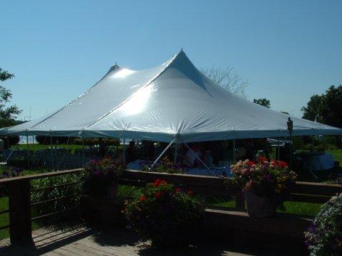 Hotel Holiday Grand Haven-spring Lake By Ihg