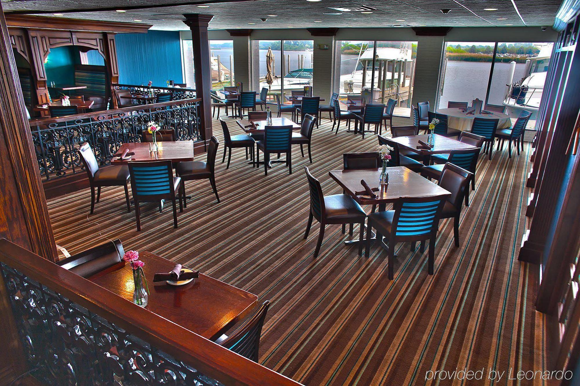 Holiday Grand Haven-spring Lake By Ihg Hotel