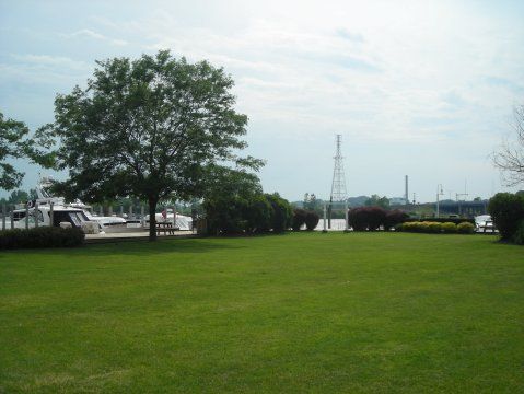 Hotel Holiday Grand Haven-spring Lake By Ihg
